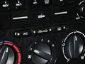 馬自達6 MAZDA6 2.0 AT 時尚型 2012款圖片