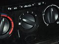 馬自達(dá)6 MAZDA6 2.0 AT 時(shí)尚型 2012款圖片