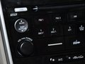 馬自達(dá)6 MAZDA6 2.0 AT 時(shí)尚型 2012款圖片