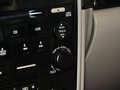 馬自達(dá)6 MAZDA6 2.0 AT 時(shí)尚型 2012款圖片