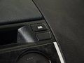 馬自達(dá)6 MAZDA6 2.0 AT 時(shí)尚型 2012款圖片