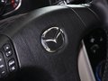 馬自達6 MAZDA6 2.0 AT 時尚型 2012款圖片