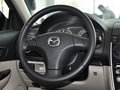 馬自達(dá)6 MAZDA6 2.0 AT 時尚型 2012款圖片