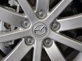 马自达6 MAZDA6 2.0 AT 时尚型 2012款图片