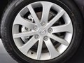 马自达6 MAZDA6 2.0 AT 时尚型 2012款图片