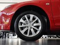 马自达6 MAZDA6 2.0 AT 时尚型 2012款图片