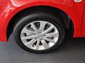 马自达6 MAZDA6 2.0 AT 时尚型 2012款图片