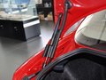 马自达6 MAZDA6 2.0 AT 时尚型 2012款图片