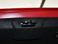 马自达6 MAZDA6 2.0 AT 时尚型 2012款图片