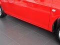 马自达6 MAZDA6 2.0 AT 时尚型 2012款图片