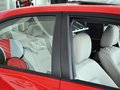 馬自達(dá)6 MAZDA6 2.0 AT 時(shí)尚型 2012款圖片