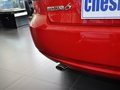 馬自達(dá)6 MAZDA6 2.0 AT 時(shí)尚型 2012款圖片