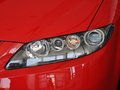 馬自達(dá)6 MAZDA6 2.0 AT 時(shí)尚型 2012款圖片