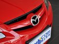 馬自達(dá)6 MAZDA6 2.0 AT 時尚型 2012款圖片