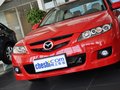 馬自達(dá)6 MAZDA6 2.0 AT 時(shí)尚型 2012款圖片