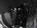 牧马人 牧马人梦十珍藏版图片