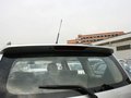 陆风X8 2012款 陆风X8图片