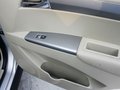 陆风X8 2012款 陆风X8图片