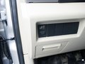 陆风X8 2012款 陆风X8图片