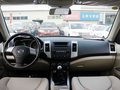 陆风X8 2012款 陆风X8图片