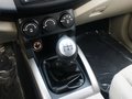 陆风X8 2012款 陆风X8图片