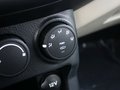陆风X8 2012款 陆风X8图片