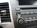 陆风X8 2012款 陆风X8图片