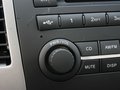 陆风X8 2012款 陆风X8图片