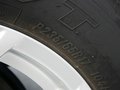 陆风X8 2012款 陆风X8图片