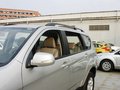陆风X8 2012款 陆风X8图片