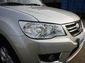 陆风X8 2012款 陆风X8图片