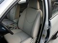 陆风X8 2012款 陆风X8图片