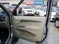 陆风X8 2012款 陆风X8图片