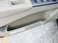 陆风X8 2012款 陆风X8图片