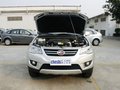 陆风X8 2012款 陆风X8图片