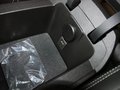 科迈罗 2012款 科迈罗 3.6AT该款性能传奇版图片