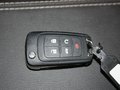 科迈罗 2012款 3.6AT该款传奇性能版图片