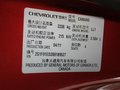 科迈罗 2012款 3.6AT该款传奇性能版图片