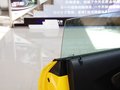 科迈罗 2012款 科迈罗 3.6L AT 该款传奇性能版图片