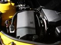 科迈罗 2012款 科迈罗 3.6L AT 该款传奇性能版图片