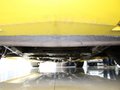 科迈罗 2012款 科迈罗 3.6L AT 该款传奇性能版图片