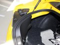 科迈罗 2012款 科迈罗 3.6L AT 该款传奇性能版图片