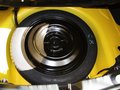 科迈罗 2012款 科迈罗 3.6L AT 该款传奇性能版图片