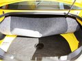 科迈罗 2012款 科迈罗 3.6L AT 该款传奇性能版图片