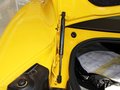 科迈罗 2012款 科迈罗 3.6L AT 该款传奇性能版图片