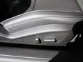 科迈罗 2012款 科迈罗 3.6L AT 该款传奇性能版图片