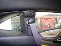 科迈罗 2012款 科迈罗 3.6L AT 该款传奇性能版图片