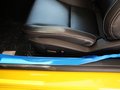 科迈罗 2012款 科迈罗 3.6L AT 该款传奇性能版图片