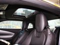 科迈罗 2012款 科迈罗 3.6L AT 该款传奇性能版图片