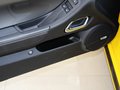 科迈罗 2012款 科迈罗 3.6L AT 该款传奇性能版图片